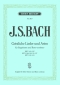 johann-sebastian-bach-geistliche-lieder-und-arien-_0001.JPG