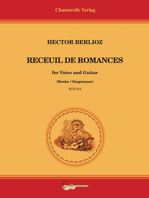 hector-berlioz-25-romances-ges-gtr-_0001.JPG