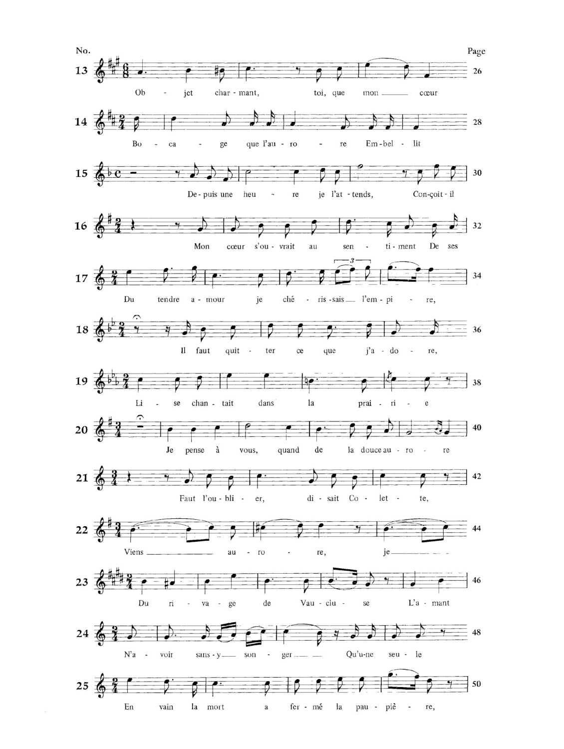 hector-berlioz-25-romances-ges-gtr-_0006.JPG