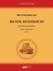 hector-berlioz-25-romances-ges-gtr-_0001.JPG