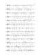 hector-berlioz-25-romances-ges-gtr-_0006.JPG