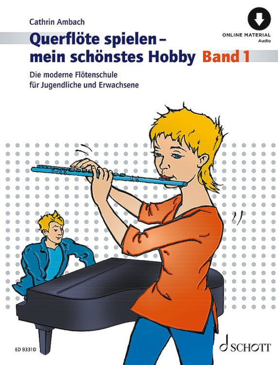 cathrin-ambach-querfloete-spielen-mein-schoenstes-_0001.JPG