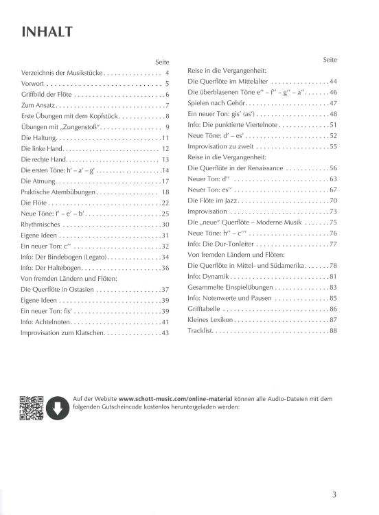 cathrin-ambach-querfloete-spielen-mein-schoenstes-_0002.jpg