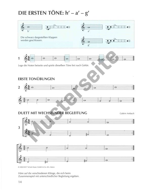 cathrin-ambach-querfloete-spielen-mein-schoenstes-_0005.jpg