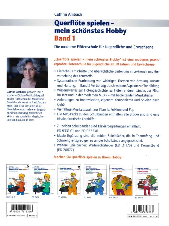 cathrin-ambach-querfloete-spielen-mein-schoenstes-_0006.jpg