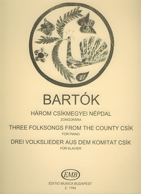 bela-bartok-3-ungarische-volkslieder-pno-_0001.JPG