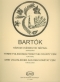bela-bartok-3-ungarische-volkslieder-pno-_0001.JPG