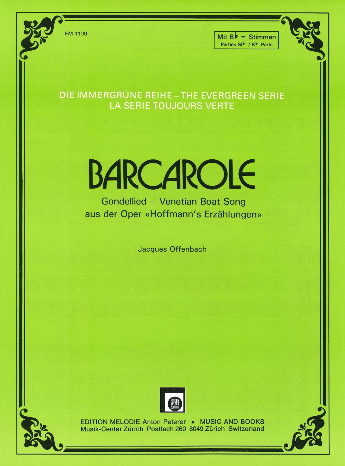 jacques-offenbach-barcarole-pno-_mit-bb-stimme_-_0001.JPG