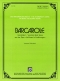 jacques-offenbach-barcarole-pno-_mit-bb-stimme_-_0001.JPG