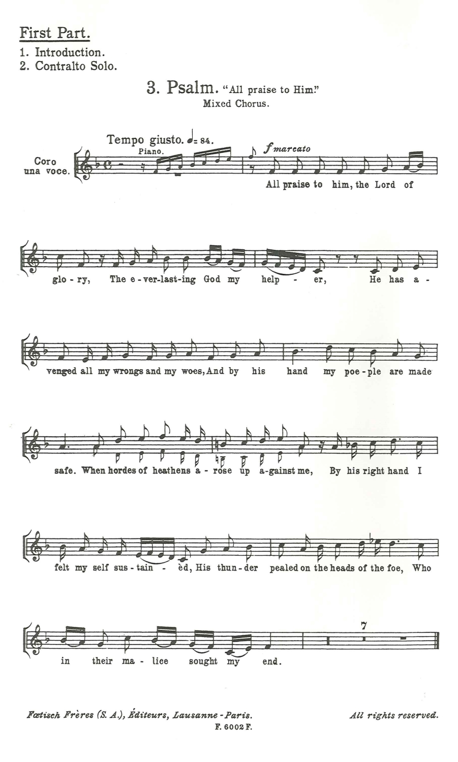 arthur-honegger-roi-david-gch-orch-_chp-engl_-_0001.JPG