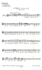 arthur-honegger-roi-david-gch-orch-_chp-engl_-_0001.JPG
