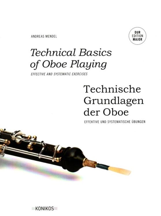 andreas-mendel-technische-grundlagen-der-oboe-dur-_0001.jpg