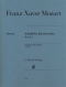 franz-xaver-mozart-saemtliche-klavierwerke-vol-1-p_0001.JPG