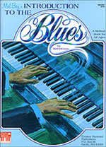 matt-dennis-introduction-to-the-blues-pno-_0001.JPG