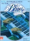 matt-dennis-introduction-to-the-blues-pno-_0001.JPG