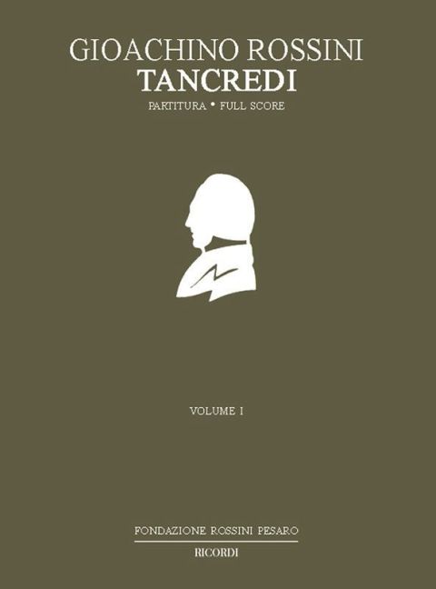 gioachino-rossini-tancredi-oper-_partitur-2-vol-cp_0001.JPG