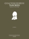 gioachino-rossini-tancredi-oper-_partitur-2-vol-cp_0001.JPG
