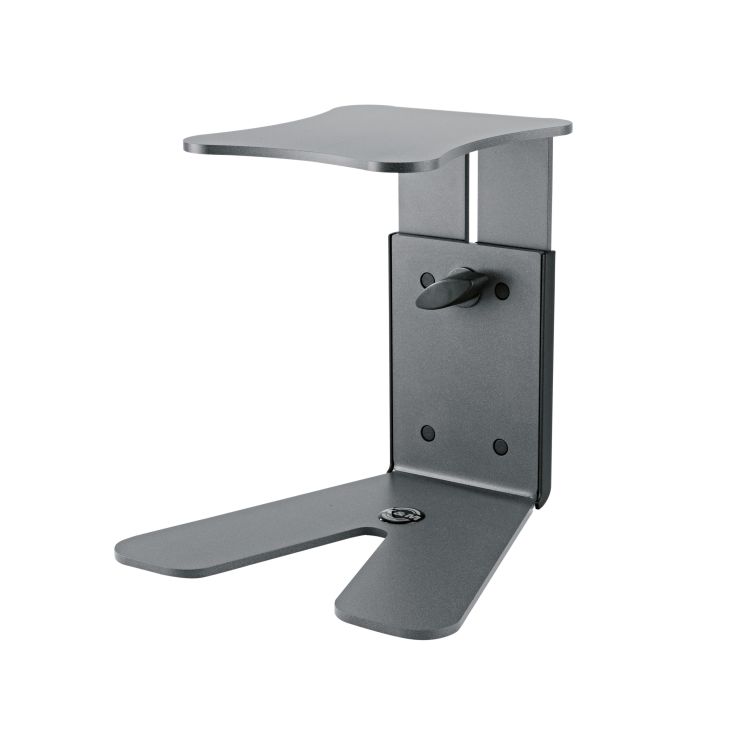 koenig--meyer-modele-266772-monitor-tischstativ-ba_0001.jpg