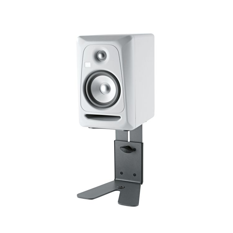 koenig--meyer-modele-266772-monitor-tischstativ-ba_0003.jpg
