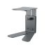 koenig--meyer-modele-266772-monitor-tischstativ-ba_0001.jpg