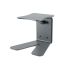 koenig--meyer-modele-266772-monitor-tischstativ-ba_0002.jpg