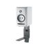 koenig--meyer-modele-266772-monitor-tischstativ-ba_0003.jpg