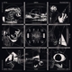new-sun-stiu-nu-stiu-heavy-psych-sounds-cd-_0001.JPG