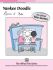 yankee-doodle-klavier_sechs-haende-_0001.jpg
