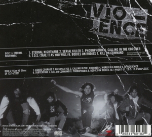 eternal-nightmare-vio-lence-cd-_0002.JPG