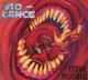 eternal-nightmare-vio-lence-cd-_0001.JPG