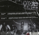 eternal-nightmare-vio-lence-cd-_0002.JPG