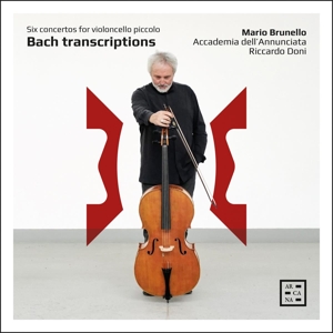 bach-transcriptions-mario-brunello-violoncello-pic_0001.JPG