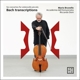 bach-transcriptions-mario-brunello-violoncello-pic_0001.JPG