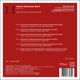 bach-transcriptions-mario-brunello-violoncello-pic_0002.JPG