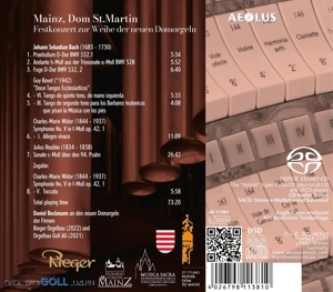 mainz-dom-st-martin-daniel-beckmann-orgel-aeolus-m_0002.JPG