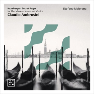 kapsberger-secret-pages-stefano-maiorana-theorbe-a_0001.JPG