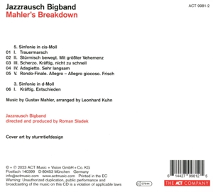 mahlers-breakdown-jazzrausch-bigband-act-cd_0002.JPG