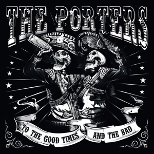 to-the-good-times-and-the-bad-porters-the-cargo-re_0001.JPG