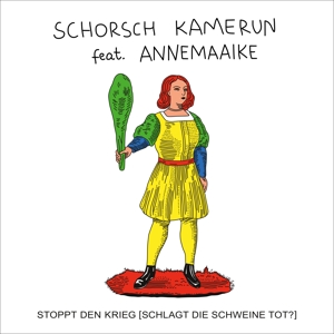 7-stoppt-den-krieg-schlagt-die-schweine-tot_-kamer_0001.JPG