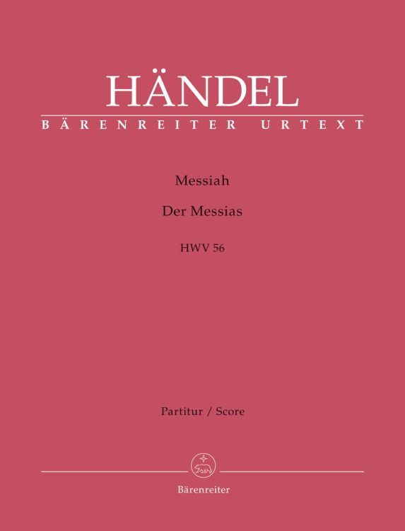 georg-friedrich-haendel-messias-hwv-56-gch-orch-_p_0001.jpg