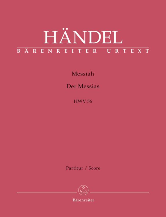 georg-friedrich-haendel-messias-hwv-56-gch-orch-_p_0001.jpg