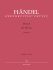 georg-friedrich-haendel-messias-hwv-56-gch-orch-_p_0001.jpg