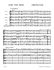 georg-friedrich-haendel-messias-hwv-56-gch-orch-_p_0002.jpg