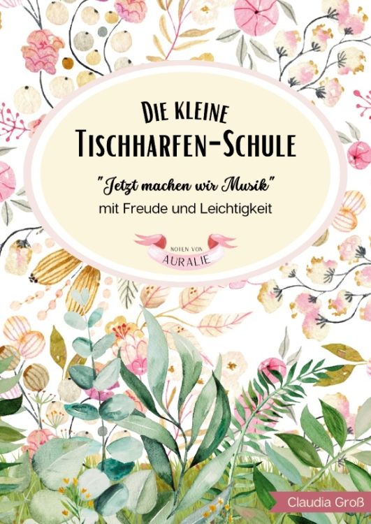 claudia-gross-die-kleine-tischharfen-schule-hp-_0001.jpg