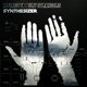 synthesizer-a-place-to-bury-strangers-dedstrange-l_0001.JPG