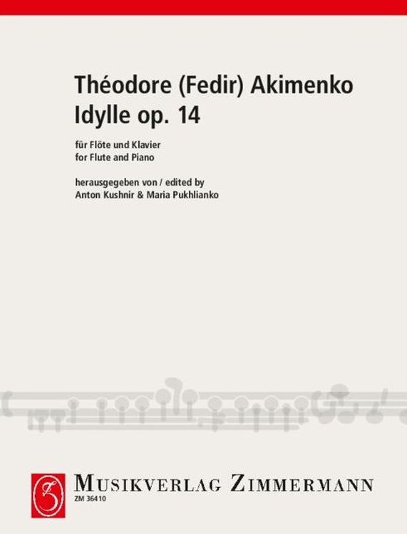 theodore-akimenko-idylle-op-14-fl-pno-_0001.jpg