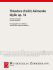 theodore-akimenko-idylle-op-14-fl-pno-_0001.jpg