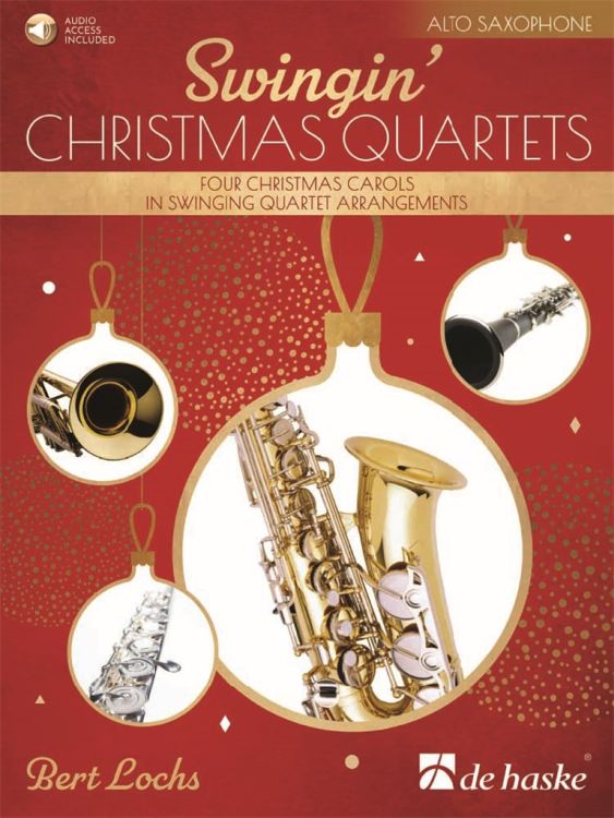 swingin-christmas-quartets-4asax-_notendownloadcod_0001.jpg