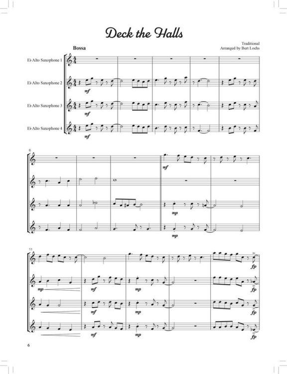 swingin-christmas-quartets-4asax-_notendownloadcod_0002.jpg