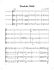 swingin-christmas-quartets-4asax-_notendownloadcod_0002.jpg
